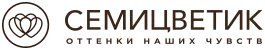 moskva.semicvetic.com
