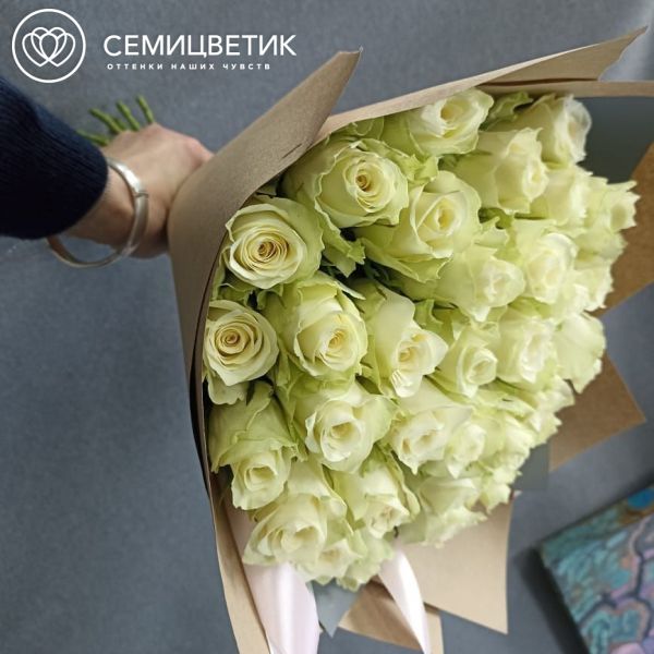9 пионов XXL