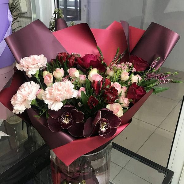 Пасадоболь