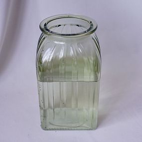 Ваза цветная «Хлоя»