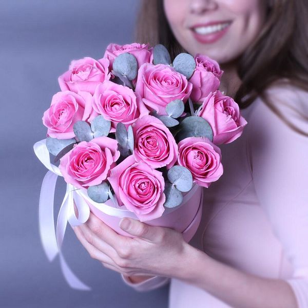 Розалия